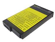 IBM ThinkPad 770ED 9549-XXX Notebook Battery